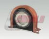 IVECO 04682902 Mounting, propshaft